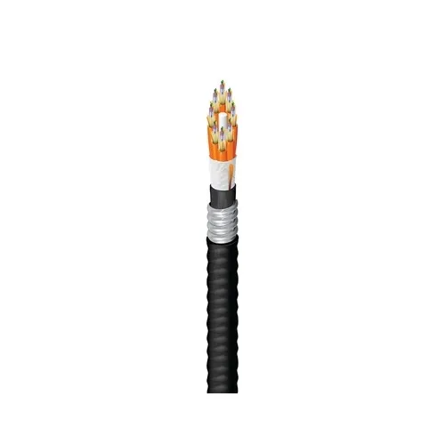 Belden FD1D096AK Fiber Optic Cable
