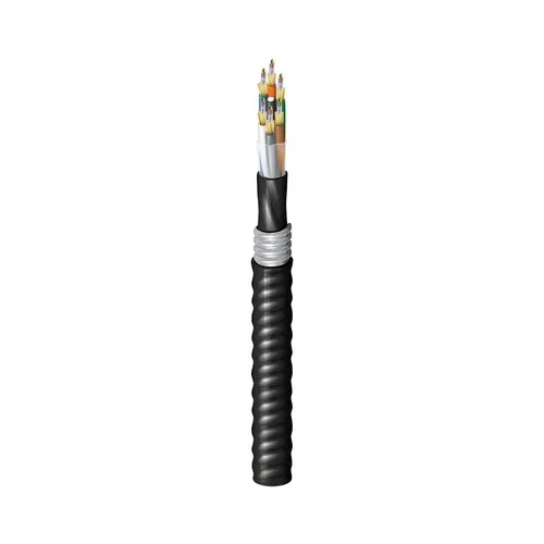 Belden FD1D096FK Fiber Optic Cable