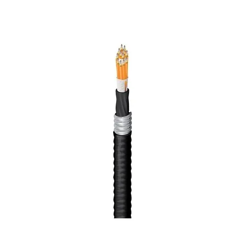 Belden FD1D144FK Fiber Optic Cable