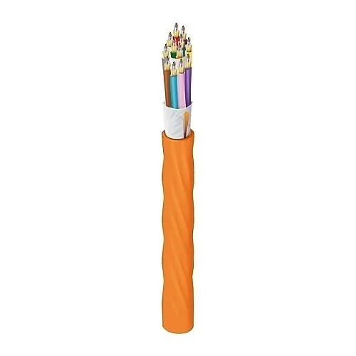 Belden FD1D144LKO Fiber Optic Cable