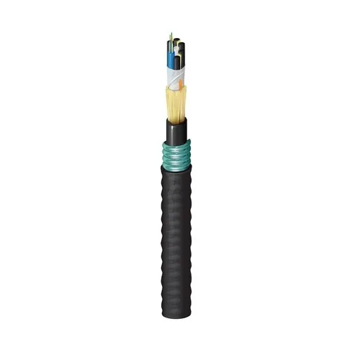 Belden FD1H0065F Fiber Optic Cable