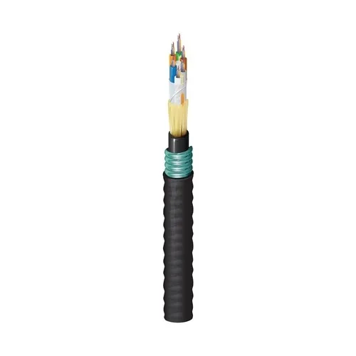 Belden FD1H0725G Fiber Optic Cable