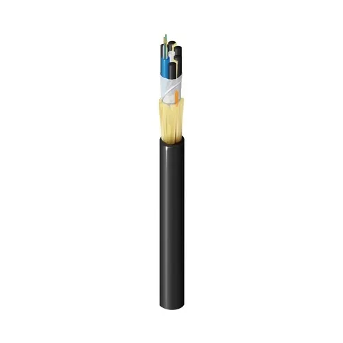 Belden FD1L006RF Fiber Optic Cable