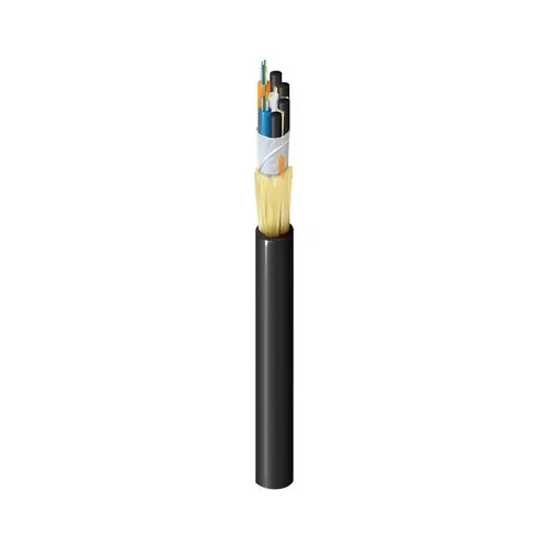 Belden FD1L012RF Fiber Optic Cable