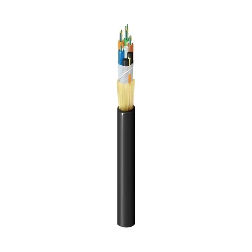 Belden FD1L024RF Fiber Optic Cable