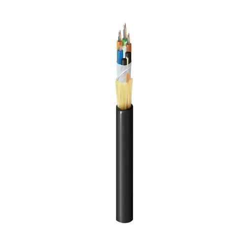 Belden FD1L048RG Fiber Optic Cable