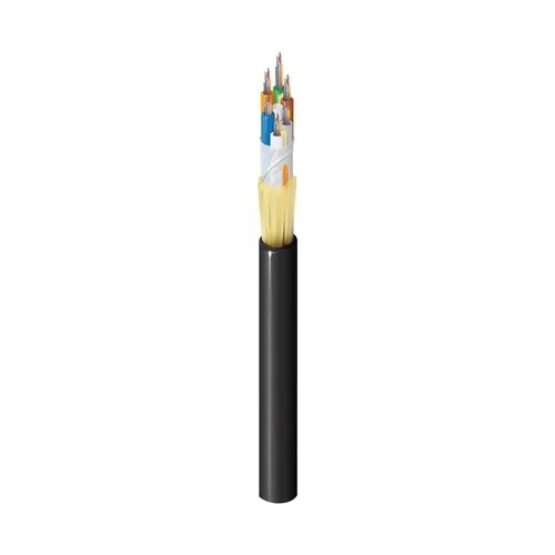 Belden FD1L072RG Fiber Optic Cable