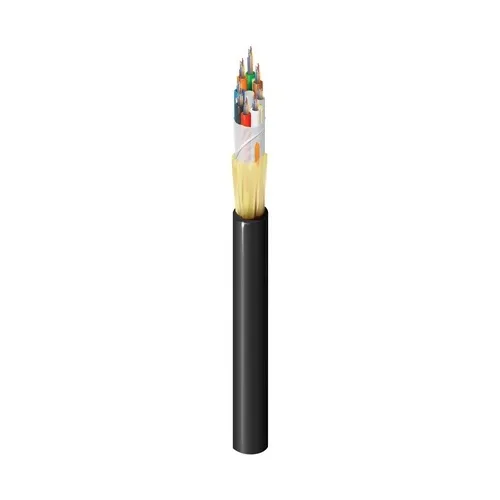 Belden FD1L096RD Fiber Optic Cable
