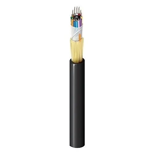 Belden FD1L144RD Fiber Optic Cable