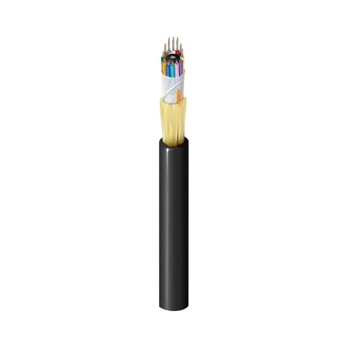 Belden FD1L144RG Fiber Optic Cable
