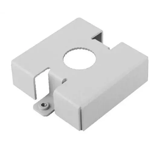 Pelco FD2-P Pendant Mount for FD2 Series Indoor Cameras