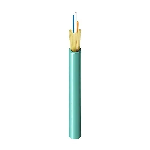 Belden FD3D002L9A Fiber Optic Cable