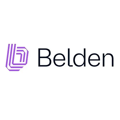 Belden FD3D006R9A Fiber Optic Cable