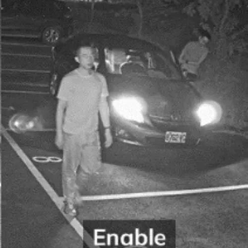 Image of T6-FD9380HTVV2