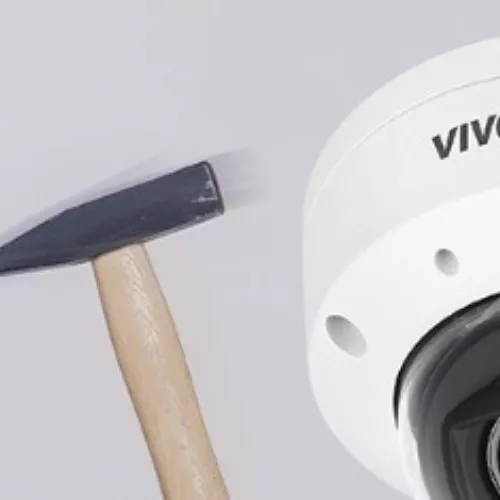 Image of T6-FD9380HTVV2