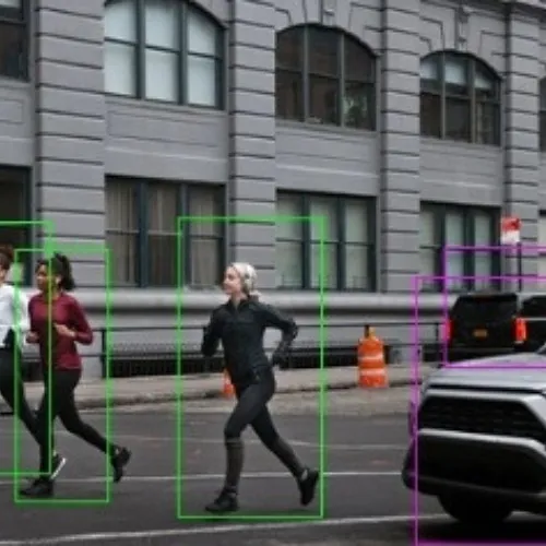 Image of T6-FD9380HTVV2