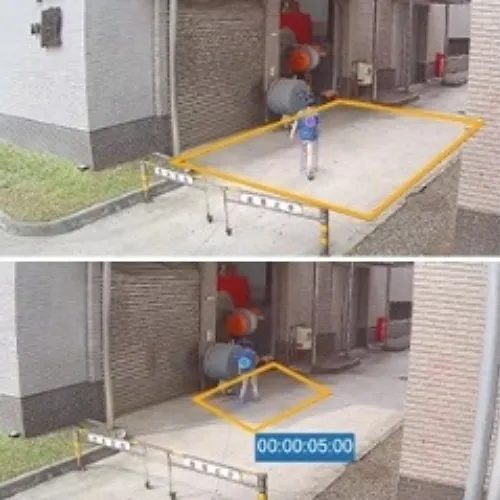 Image of T6-FD9380HTVV2