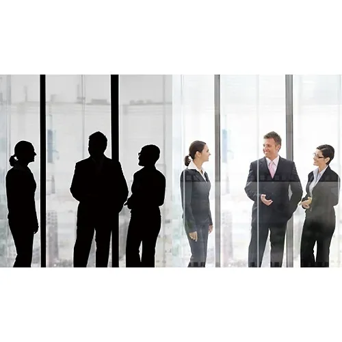 Image of T6-FD9380HVV