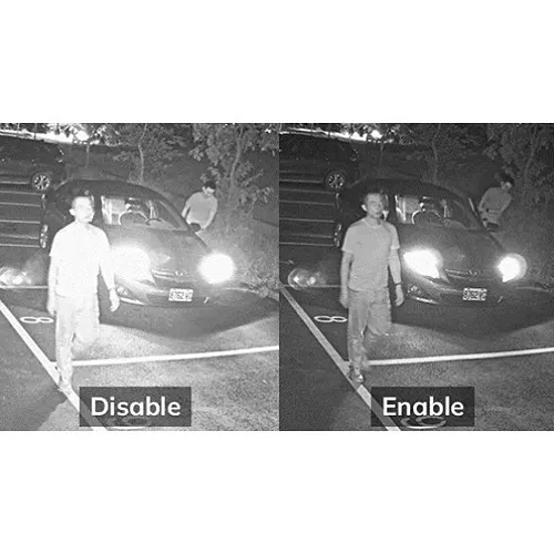 Image of T6-FD9380HVV