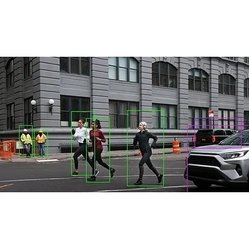 Image of T6-FD9380HVV