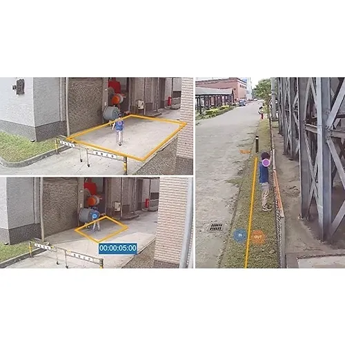 Image of T6-FD9380HVV