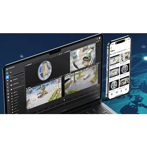 Image of T6-FD9380HVV