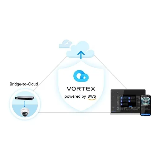 Image of T6-FD9380HVV