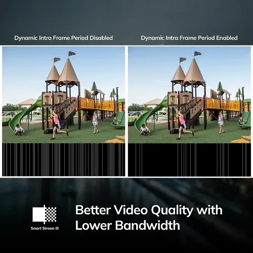 Image of T6-FD9383HTV