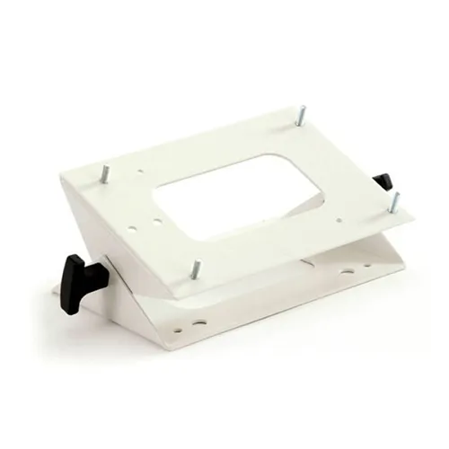 SAE FE-0893 Wall Bracket for FE50RU/FE100R/U Horizontal Pivot