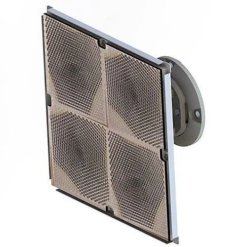 SAE FE-1050-000 FireRay Reflector Adjustment Bracket