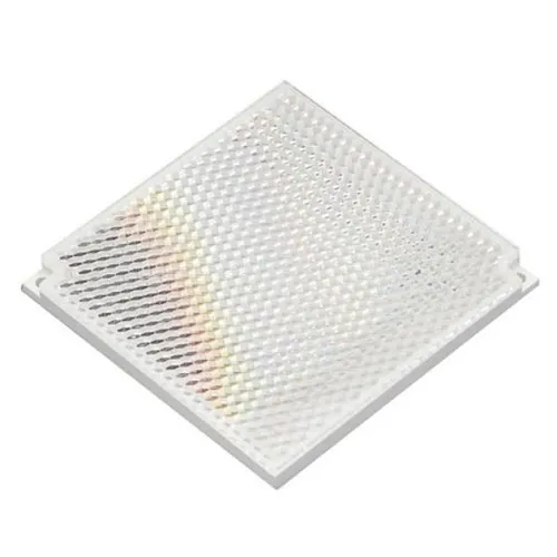 SAE FE-23901 Fireray 5000 Reflective Auto-Align Beam Smoke Detector