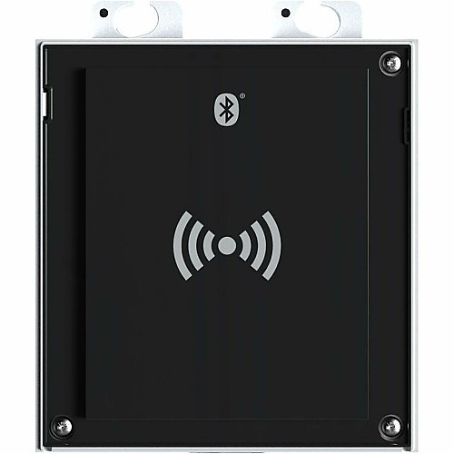 2N 02778-001 Bluetooth and RFID Reader 125 kHz, 13.56 MHz, NFC