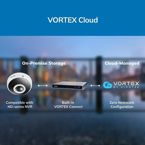 Image of T6-FE9380HV