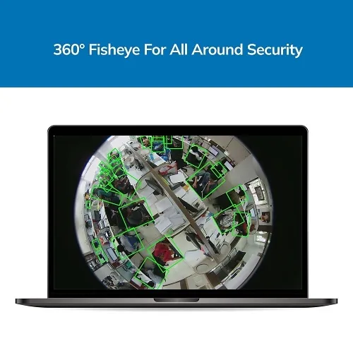 Image of T6-FE9380HV