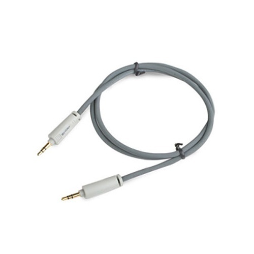 Binary B3-STEREOMINI-1 B3 Series 3.5mm Stereo to 3.5mm Stereo 3.3' (1m)