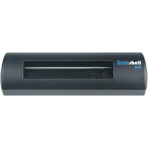 Honeywell Lobbyworks Lwvmsbcsc Card Scanner