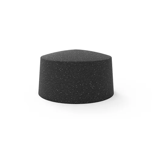 Beale Street FF109-FRSC-XL Fire Rated Speaker Cover for Sonic Vortex Speakers, 1h