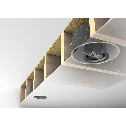 Image of DX-F109FRSCX