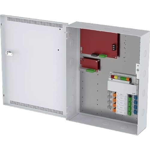 Image of Z4-03335004