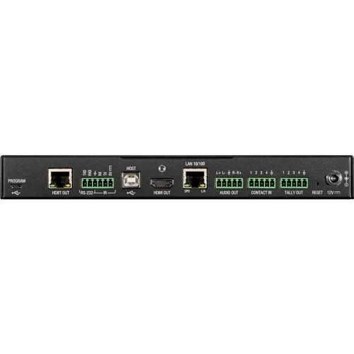 Image of AI-FG1010354