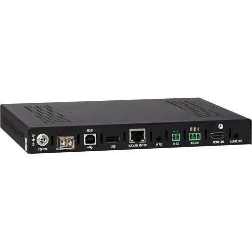 Image of AI-FG1015652