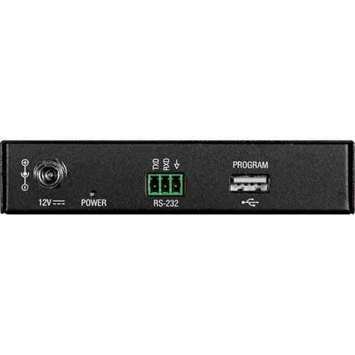 Image of AI-FG1015100