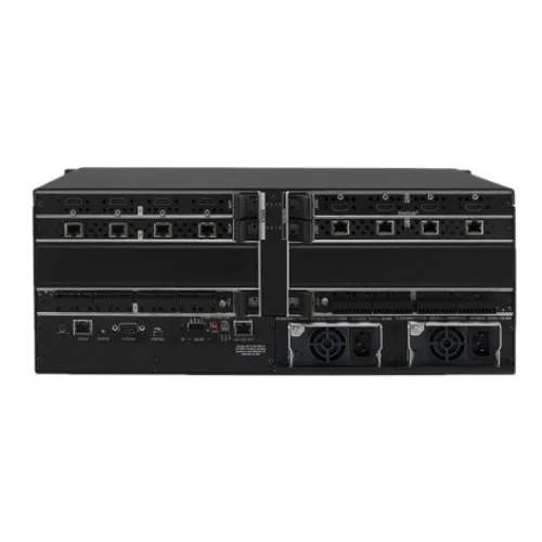 Image of AI-FG106108