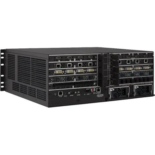 Image of AI-FG106116