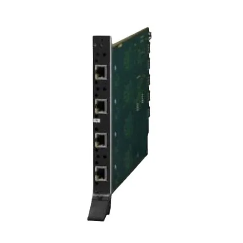 AMX FG1061-570-FX Enova DGX DXLink 4K Twisted Pair Cable Input Board for Enova DGX 800, Enova DGX 1600, Enova DGX 3200 and Enova DGX 6400 Digital Media Enclosures