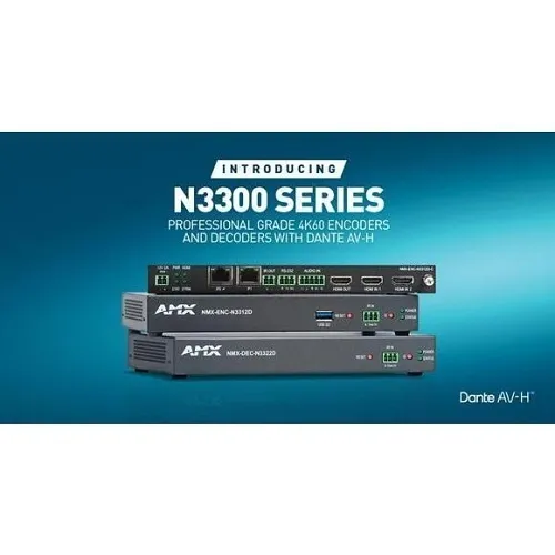 Image of AI-FG106164F