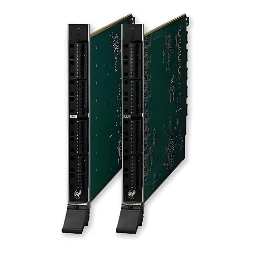 AMX FG1061-732-FX Audio Switching Board Kit for Enova DGX 3200