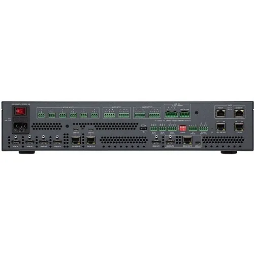 Image of AI-FG1906020