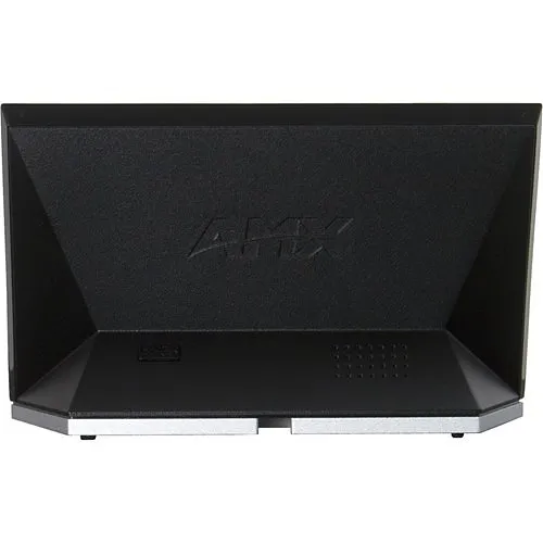 Image of AI-FG226506