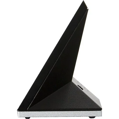 Image of AI-FG226506